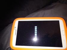 Samsung Galaxy Tab 3 Lite