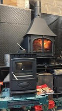 Aarrow Hamlet Solution 4Kw