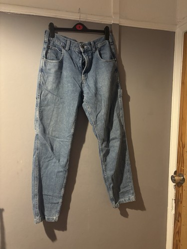Men dickies straight - men’s, fit