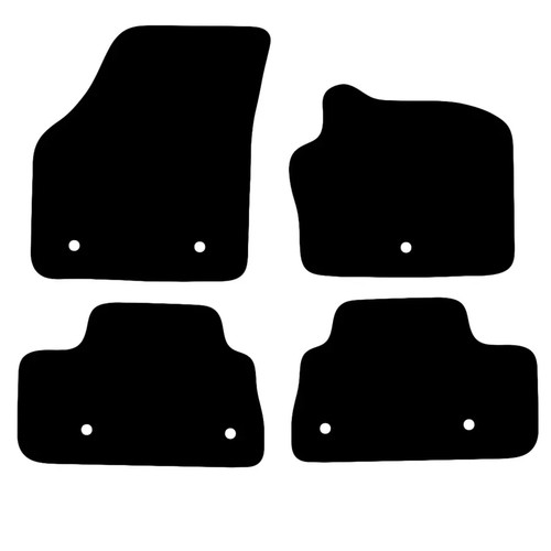 For land rover - rover, 2