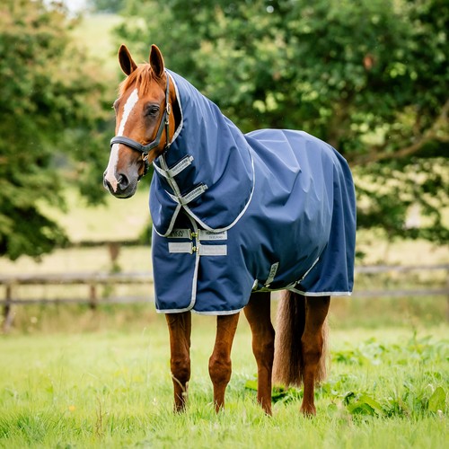 Horseware amigo ripstop 900 - amigo,
