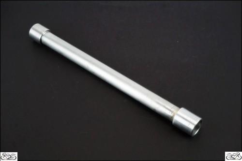 Genuine honda cbr 929 - cbr, 00