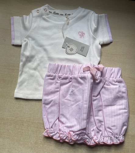 River island baby girls pink - island,
