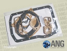 WOLSELEY 1500, 15/50, 15/60