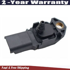 For FORD GALAXY MONDEO S MAX