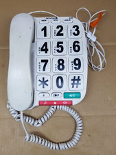 Opticom B300 Big Button