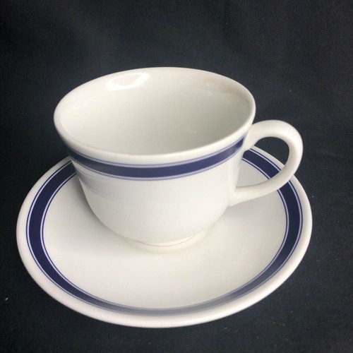 Ralph lauren wedgwood - ralph,