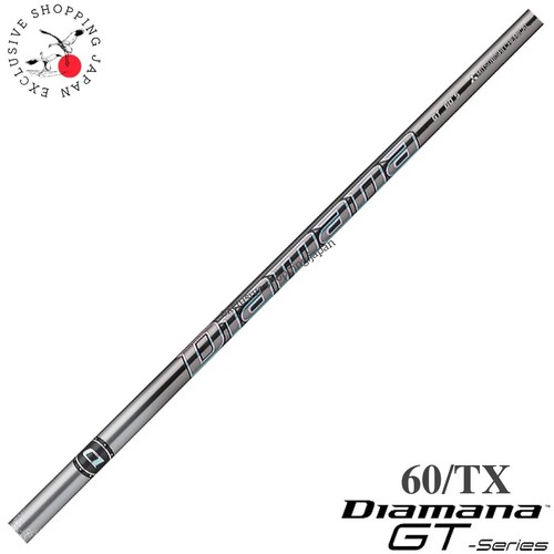 Mitsubishi chemical golf - mitsubishi,