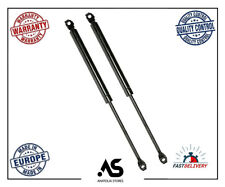 Bonnet Hood Gas Struts For Bmw