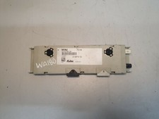 MINI One / Cooper S R55 R56 R57 2007-2009 Ariel Antenna Amplifier Module 3416765