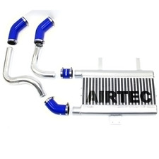 AIRTEC PEUGEOT 207 GTI V2