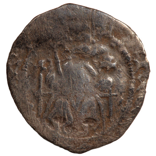 1485 1509 henry vii - -,