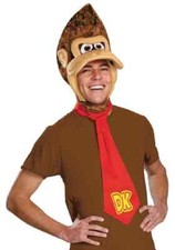 Donkey Kong Kit Nintendo Super