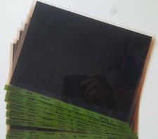 Workshop Manual/Service Manual