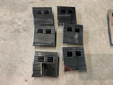 Lutron RNDU-252 6 Available