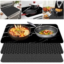 52×78cm Heat Resistant