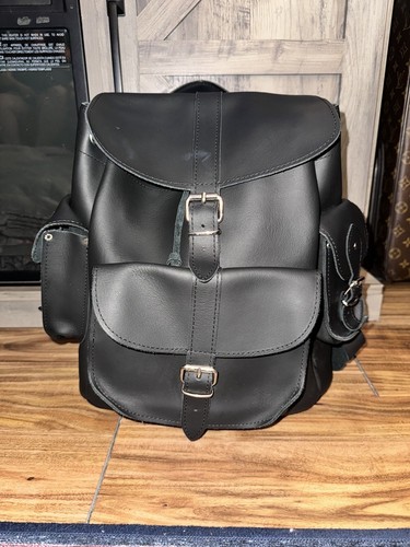 Grafea london leather - grafea,