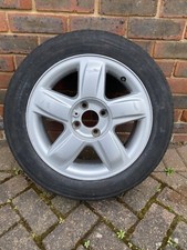 RENAULT CLIO”GRADIANT”