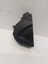 TRIUMPH DAYTONA 675 STREET TRIPLE 06 on FRONT SPROCKET COVER T1260259 (E15)