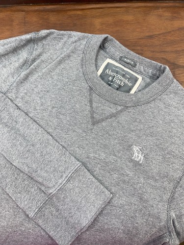 Abercrombie fitch y2k out - fitch,