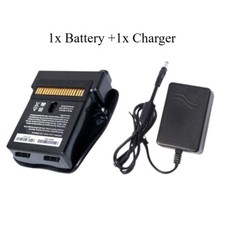 Battery Pack for Trimble