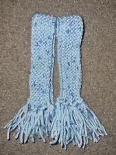 Hubbards shooting garters (Childrens)