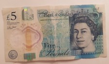 Ak45 194959 pound - ak45, 5