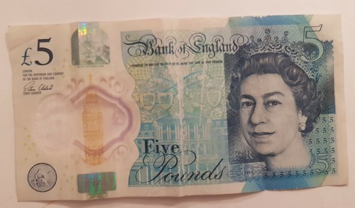 Ak45 194959 pound - 194959, 5