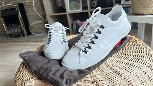 Tods men shoes - tods,