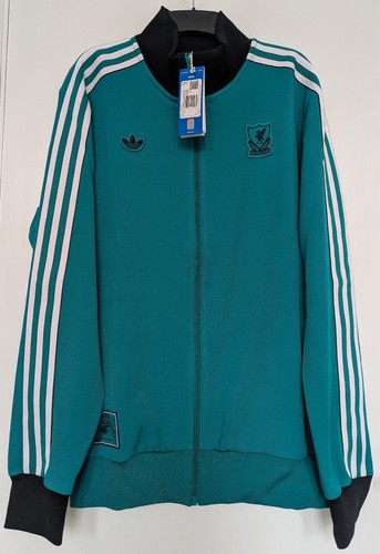 Bnwt large liverpool 25 26 - bnwt,