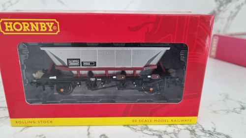 Hornby r6533 haa - r6533,
