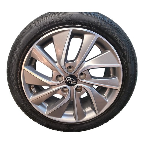 Hyundai i30 mk3 - pd,