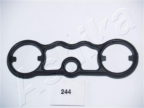 244 ashika gasket - ashika,