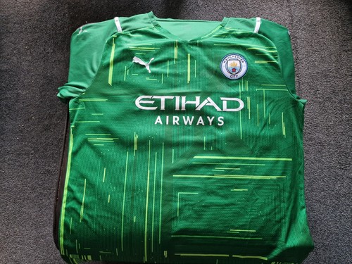 Manchester city - manchester,