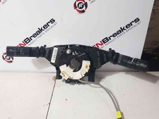 Nissan Qashqai 2006-2013