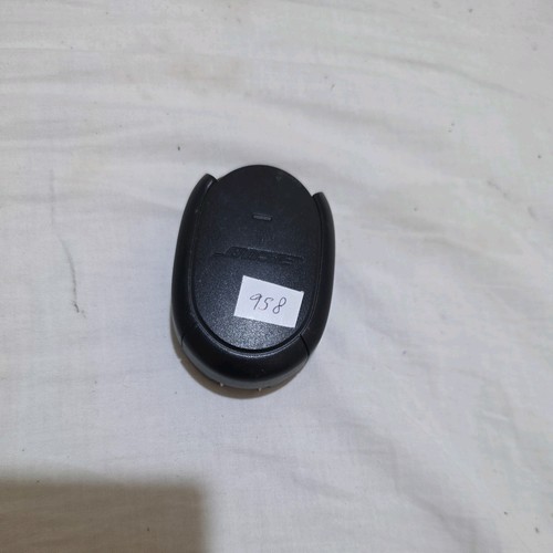 Genuine bose 40227 - 40227, li-ion