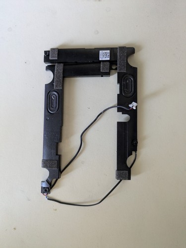 Dell latitude 3520 speakers - 3520,