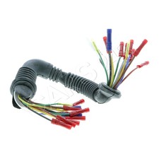 Wiring Harness Repair Set Fits