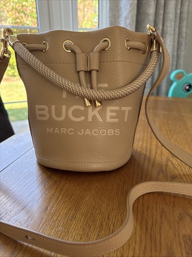 Marc jacobs the bucket - jacobs, bag