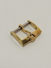 Vintage 50/60's Omega classic