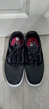 VANS Ultracush Lite Trainers