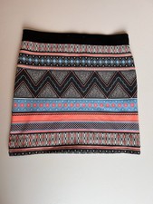 Zara Trafaluc Aztec Tribal