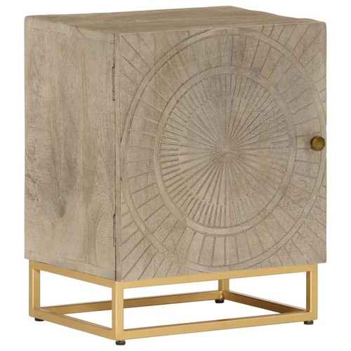 Corner shelf bookcase cabinet - shelf,