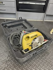 Skil saw classic circular - skil,