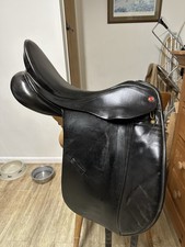 Albion K2 17.5 M/W Dressage