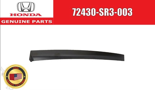 Honda civic 95 genuine - honda, 92-95