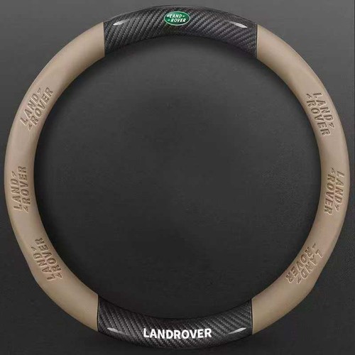 38cm leather carbon - leather+carbon, fiber