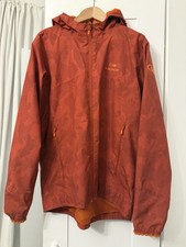 Eider Waterproof Defender
