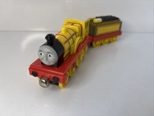 Thomas and Friends Take and