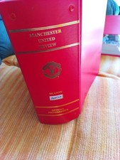 Manchester united official - manchester,